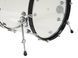 Ударна установка DW DDAC2214CL Design 4-Piece Acrylic Kit DW-0376 фото 4