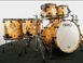 Ударная установка Mapex BM628SBNNL MA-0205 фото 6