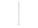 EUROLITE AKKU LED Party Tube IR EL-0293 фото 1