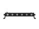 EUROLITE LED BAR-6 QCL RGB+UV Bar EL-0708 фото 3