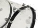 Ударна установка DW DDAC2214CL Design 4-Piece Acrylic Kit DW-0376 фото 5