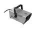 EUROLITE N-10 Fog Machine silver EL-0068 фото 2
