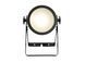 EUROLITE LED Theatre COB 200 WW EL-1127 фото 3
