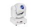 EUROLITE LED TMH-S60 Moving Head Spot wh EL-1145 фото 1