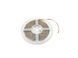 EUROLITE LED Strip 300 5m 3528 4000K 12V EL-1064 фото 4