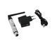 EUROLITE QuickDMX Wireless Receiver EL-0110 фото 1