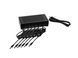 EUROLITE AKKU LED Party Tube IR EL-0293 фото 4