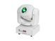 EUROLITE LED TMH-S60 Moving Head Spot wh EL-1145 фото 2