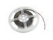 EUROLITE LED Strip 300 5m 3528 4000K 12V EL-1064 фото 2
