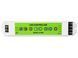 EUROLITE LC-1 LED Strip RGB Controller EL-0691 фото 2