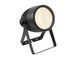 EUROLITE LED Theatre COB 200 WW EL-1127 фото 1