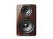 Студийные активные мониторы M-Audio M3-8 MU-0010 фото 2