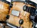 Ударная установка Mapex BM628SBNNL MA-0205 фото 3