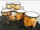 Ударная установка Mapex BM628SBNNL MA-0205 фото 5
