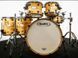 Ударная установка Mapex BM628SBNNL MA-0205 фото 4