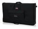 Gator G-LCD-TOTE-LG GC-0126 фото 6