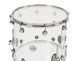 Ударна установка DW DDAC2214CL Design 4-Piece Acrylic Kit DW-0376 фото 8