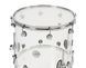 Ударна установка DW DDAC2214CL Design 4-Piece Acrylic Kit DW-0376 фото 6