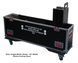 Gator G-TOURLCDV2-4350-X2 GC-0588 фото 2
