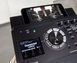 Электронная ударная установка Roland VAD 307 RO-2899 фото 12