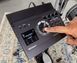 Электронная ударная установка Roland VAD 307 RO-2899 фото 7