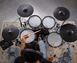 Электронная ударная установка Roland VAD 307 RO-2899 фото 8