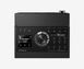 Электронная ударная установка Roland VAD 307 RO-2899 фото 13