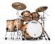 Ударная установка Mapex BM628SBNNL MA-0205 фото 1