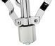DW DWCP53005000 Series Snare Stand DW-0103 фото 4