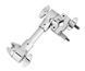 DW DWSM774V-to-Eyebolt Ratcheting Dogbone DW-X112 фото 1