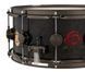 DW DREX6514SSN-AGAlex Gonzalez DW ICON Snare Drum DW-X310 фото 7
