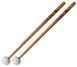 Молотки для літаври Tim Genis VIC FIRTH GEN6 серії Hard Tonal VF-0087 фото 2