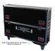 Gator G-TOURLCDV2-4350-X2 GC-0588 фото 1