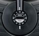 Акустична система (пара) YAMAHA VXC4W YA-0635 фото 3