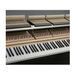 Рояль Kawai GL10 KA-0062 фото 3