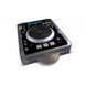 CD програвач Numark iCDX
