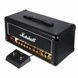MARSHALL DSL20HR Гитарный усилитель MR-0150 фото 5
