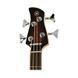 Бас-гитара YAMAHA TRBX204 OLD VIOLIN SUNBURST YA-0229 фото 3
