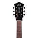 Gator GTR-FRETMUTESM-1BK GC-0368 фото 10
