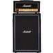 MARSHALL DSL20HR Гитарный усилитель MR-0150 фото 10