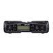 Радіосистема Proel WM700DMA PR-6914 фото 3