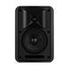 Пассивная акустическая система RCF MR 50 (ПАРА 2 шт.) RC-1523 фото 5
