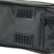 RockBag RB 21514 B Keyboard Bag, 49 Keys RB-0193 фото 3