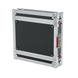 Gator G-TOUR EFX2 GC-0565 фото 3