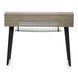 Gator GFW-ELITEKEYTBL61-GRY GC-1083 фото 2