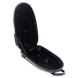 Gator GBPC-CLARINET GC-1116 фото 2