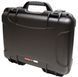 Gator GU-1309-03-WPNF GC-1423 фото 1