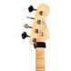 Gator GTR-FRETMUTESM-1BK GC-0368 фото 7