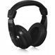 Наушники Behringer HPM1100 BK BE-1009 фото 2