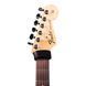 Gator GTR-FRETMUTESM-1BK GC-0368 фото 4